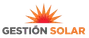 Gestión Solar