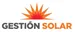 Gestión Solar