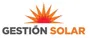 Gestión Solar